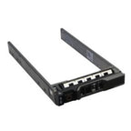 Origin Storage Caddy for Dell PowerEdge R/M/T 610/710 2.5in S12