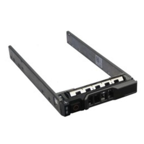 Origin Storage Caddy for Dell PowerEdge R/M/T 610/710 2.5in S12