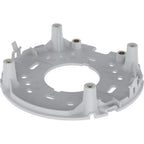 Axis TP3007 Mount