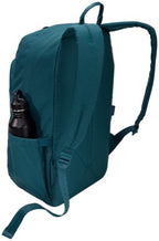 Thule TCAM7116 Dense Teal 40.6 cm (16") Backpack