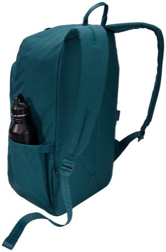 Thule TCAM7116 Dense Teal 40.6 cm (16") Backpack