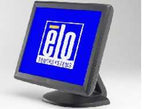 Elo Touch Solutions 1515L POS monitor 38.1 cm (15") 1024 x 768 pixels Touchscreen
