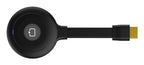 Allsee Technologies PSDV2 wireless presentation system USB Type-C Dongle