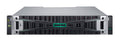 HPE MSA 2U 24-drive SFF Drive Enclosure