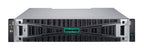 HPE MSA 2U 24-drive SFF Drive Enclosure