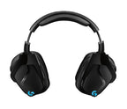 Logitech G G935 Gaming Headset