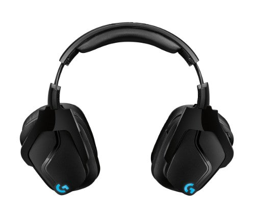 Logitech G G935 Gaming Headset