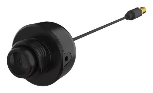 Axis F2108 Sensor unit