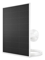 Arlo VMA7600-10000S security camera accessory Solar panel
