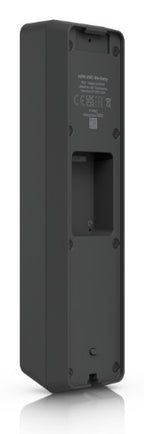 Ubiquiti G6 Entry Black