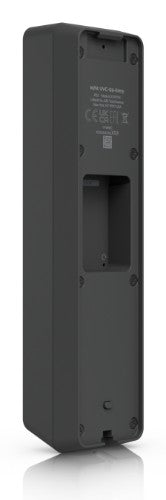 Ubiquiti G6 Entry Black