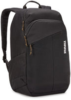 Thule Campus TCAM-8116 Black backpack Nylon, Polyester