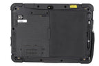 Honeywell RT10 - Android