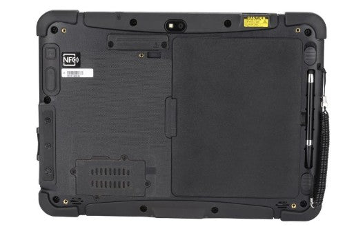Honeywell RT10 - Android