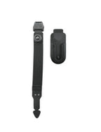 Zebra SG-TC51-CLPSTP1-01 barcode reader accessory Strap