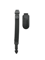 Zebra SG-TC51-CLPSTP1-01 barcode reader accessory Strap