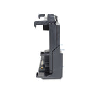 Panasonic PCPE-GJG1V03 mobile device dock station Tablet Black