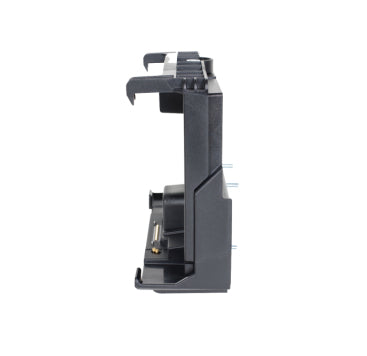 Panasonic PCPE-GJG1V03 mobile device dock station Tablet Black