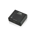 ATEN VC080 EDID emulator