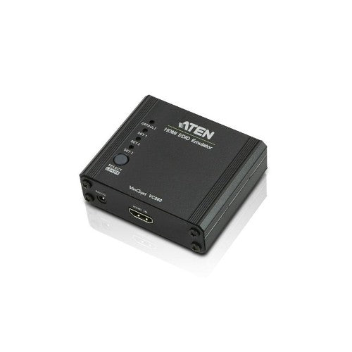 ATEN VC080 EDID emulator