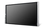 Advantech IDS-3121W 54.6 cm (21.5") 1920 x 1080 pixels Full HD LCD Touchscreen