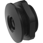 Axis TF1204-RE Mount