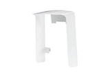 Axis 5503-551 security camera accessory