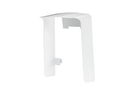 Axis 5503-551 security camera accessory