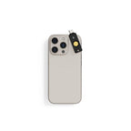 Kensington VeriMark NFC+ USB-C Security Key