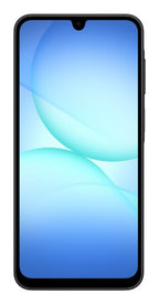 Samsung Galaxy A17 5G Enterprise Edition 17 cm (6.7") Dual SIM USB Type-C 4 GB 128 GB 5000 mAh Black