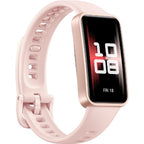 Huawei Band 9 AMOLED Wristband activity tracker 3.73 cm (1.47") Pink