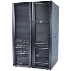 APC Symmetra PX 32kW Scalable to 96kW, 400 V