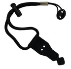 Zebra P1112640-204 printer/scanner spare part/accessory Sensor