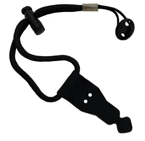 Zebra P1112640-204 printer/scanner spare part/accessory Sensor