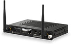 Viewsonic VPC11-C33-G1 embedded computer 1 GHz Intel® Celeron® 256 GB SSD 8 GB