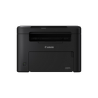 Canon i-SENSYS MF275dw Laser A4 2400 x 600 DPI 29 ppm Wi-Fi