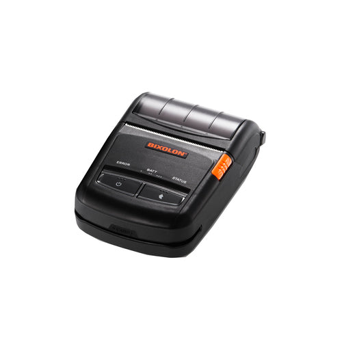 Bixolon SPP-R210KM 203 x 203 DPI Wired Thermal Mobile printer