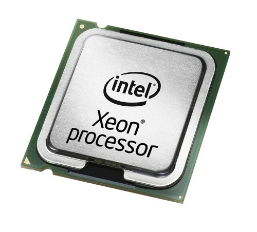 Intel Xeon E5-2697V2 processor 2.7 GHz 30 MB Smart Cache Tray