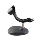 Honeywell STND-23R03-006-4 barcode reader accessory