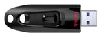 SanDisk SDCZ48-1T00-G46 USB flash drive 1 TB USB Type-A 3.2 Gen 1 (3.1 Gen 1) Black