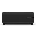 BenQ LU895UST Ultra short throw projector 5000 ANSI lumens DLP WUXGA (1920x1200) 3D Black