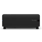 BenQ LU895UST Ultra short throw projector 5000 ANSI lumens DLP WUXGA (1920x1200) 3D Black