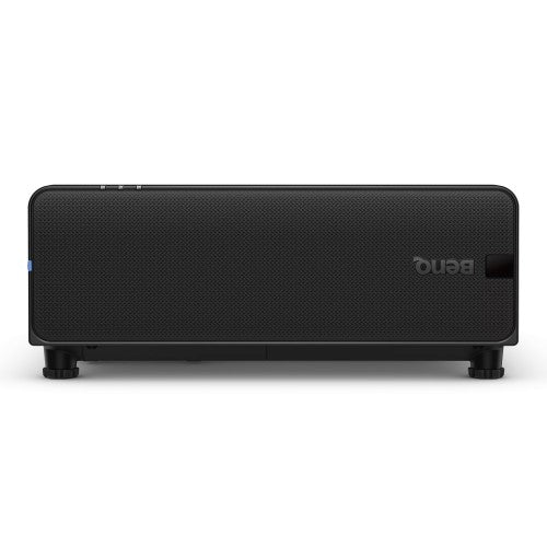 BenQ LU895UST Ultra short throw projector 5000 ANSI lumens DLP WUXGA (1920x1200) 3D Black