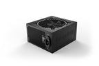 be quiet! Pure Power 12 M power supply unit 750 W 20+4 pin ATX ATX Black
