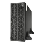 APC Smart-UPS RT Battery Pack 192V, rackmount, 4U