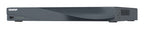 QNAP TVR-AI200 1U Black