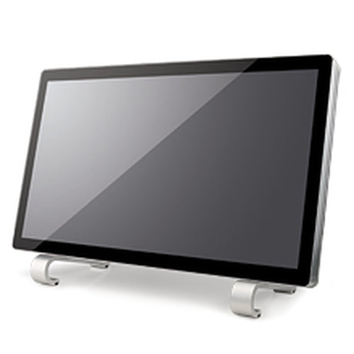 Advantech UTC-520-STAND1E holder Graphic tablet Silver