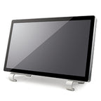 Advantech UTC-520-STAND1E holder Graphic tablet Silver