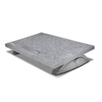 Kensington SmartFit SoleMate Pro Elite ergonomic foot rest