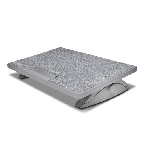 Kensington SmartFit SoleMate Pro Elite ergonomic foot rest